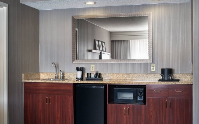 Courtyard Milpitas Silicon Valley