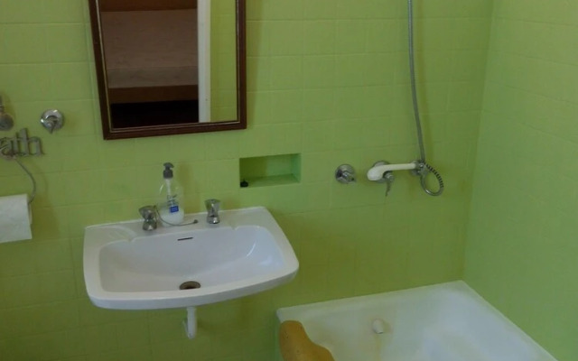 Guesthouse Sarita