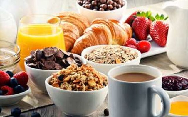 voco Strasbourg Centre The Garden by IHG