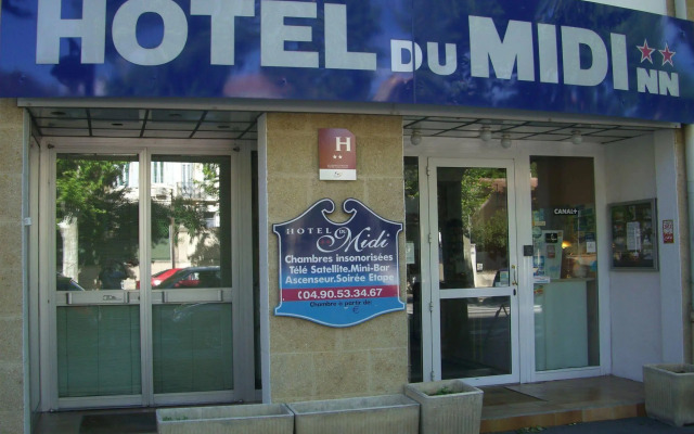 hotelImage