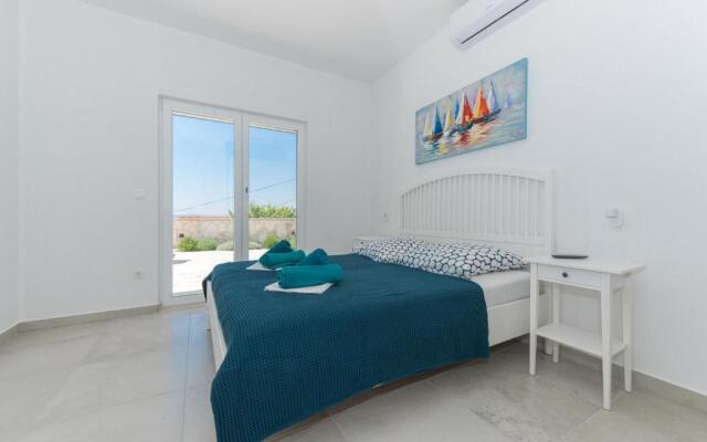 Villa Dodo