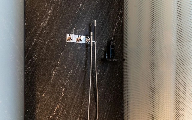 Hotel Flint