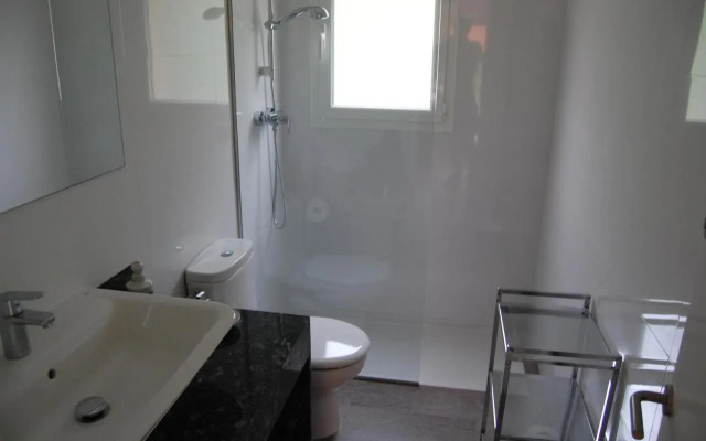 El Solell de l'àvia