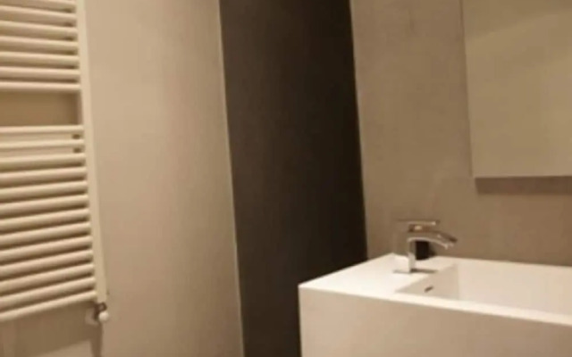 Bed & Breakfast Parigi