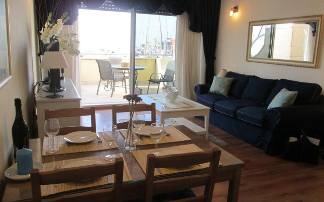 Nomi Suites