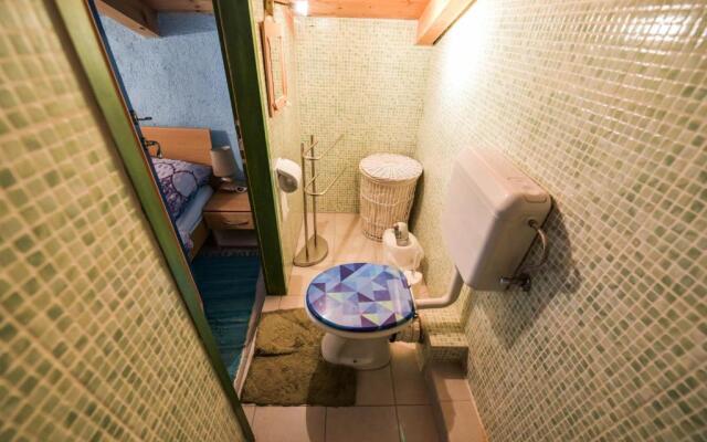 Country House Ana