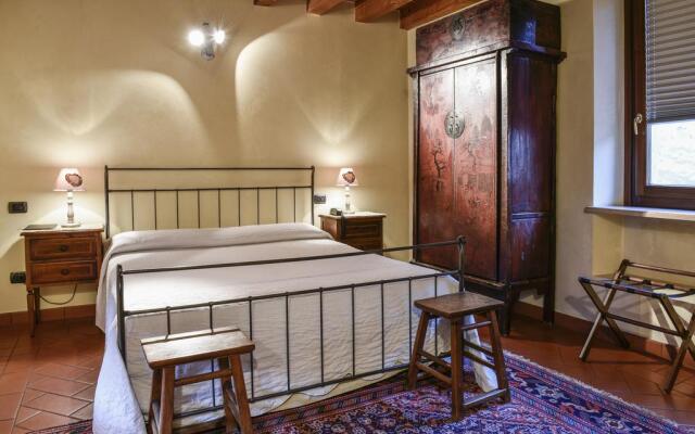 Residence Antico San Zeno