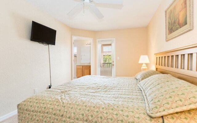 Zirkils Old Town Hideaway