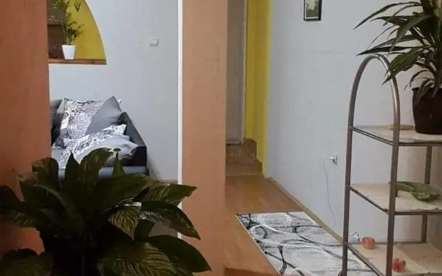 Apartman Fenix