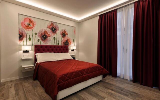 Petit Hotel