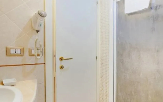 Ottaviano Vatican Luxury