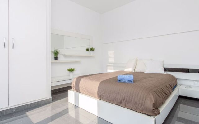 House Alberes Ispica 24892