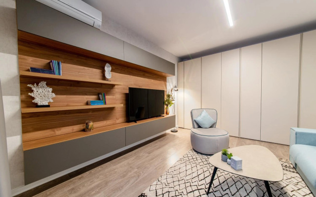 North Twin1 - Aviatiei