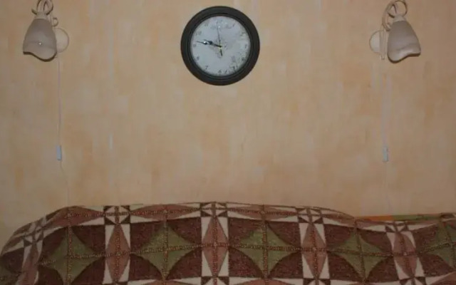 Rannaroosi Guest Apartment - Pikk