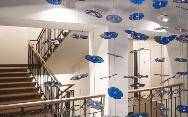 Hotel Stein - Adults Only