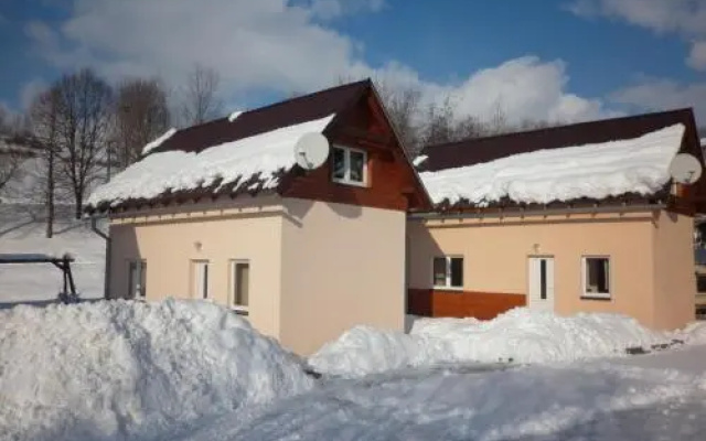 Privát u Raka