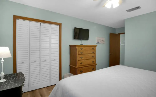 Misty Cove 109