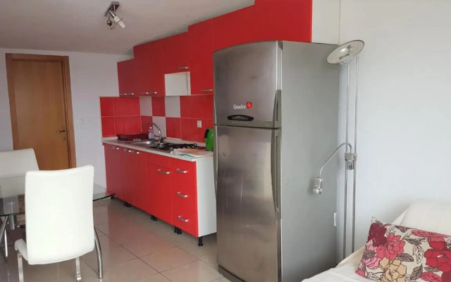 Apartment Maslenica 2, near Zadar