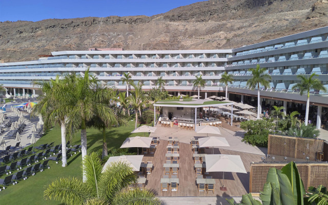 Radisson Blu Resort & Spa, Gran Canaria Mogan