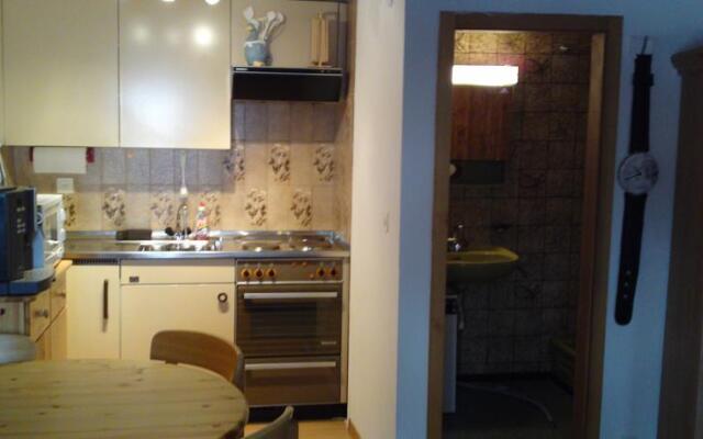 Felder´s Ferienwohnungen