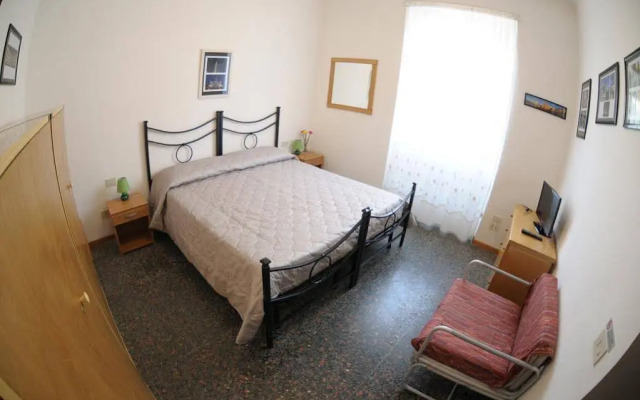 B&B Alex Il Viaggiatore