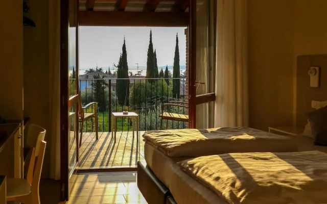 Relais agli Olivi