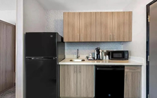 Holiday Inn Express La Mesa Near SDSU by IHG