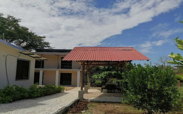 Casa Chika