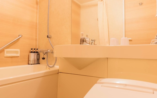 Triple room 사진 3