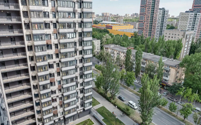 Под Крышей на улице Ленина 46