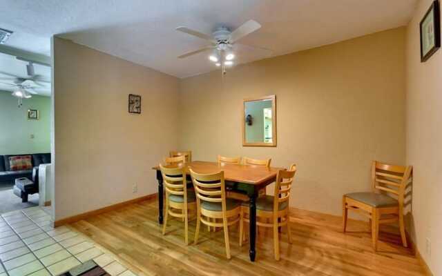 3221 Marlette Circle