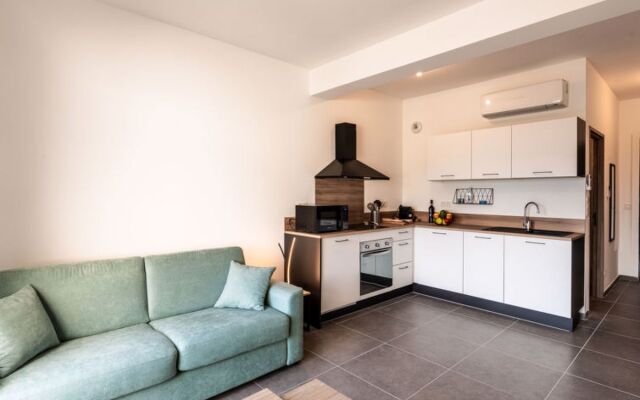 Studio Côté Sud 29