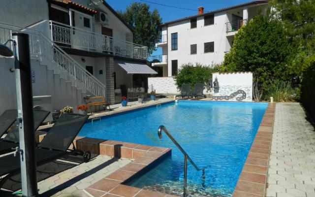 Apartments Vila Palma
