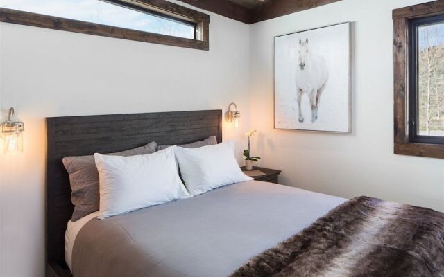 Snake River Sporting Club