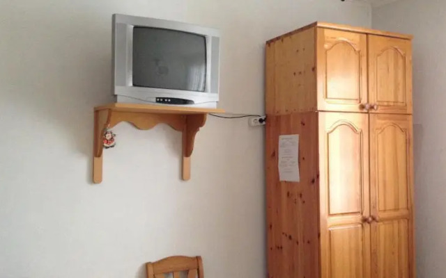 Guest Rooms Toni & Miro