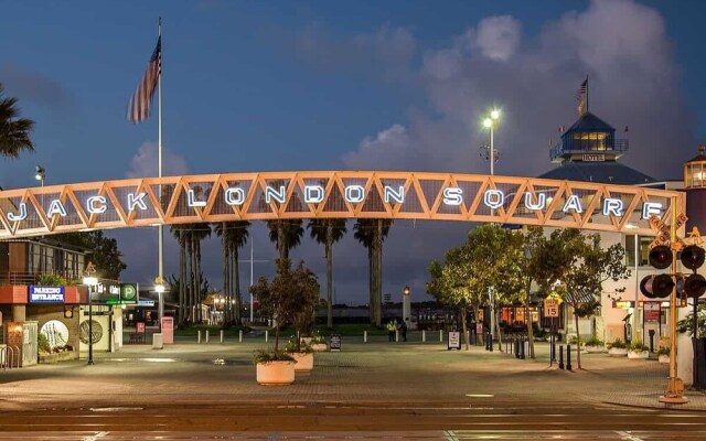 Dimond Abode Vacation Rental 3428