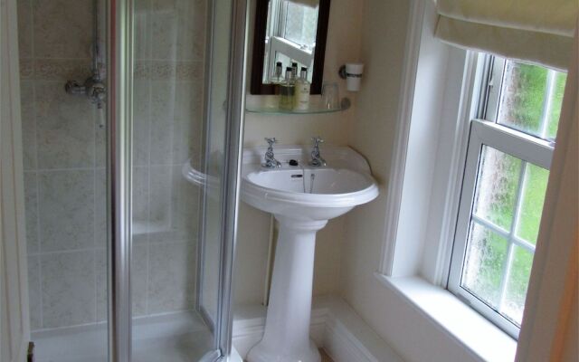 May Cottage B&B