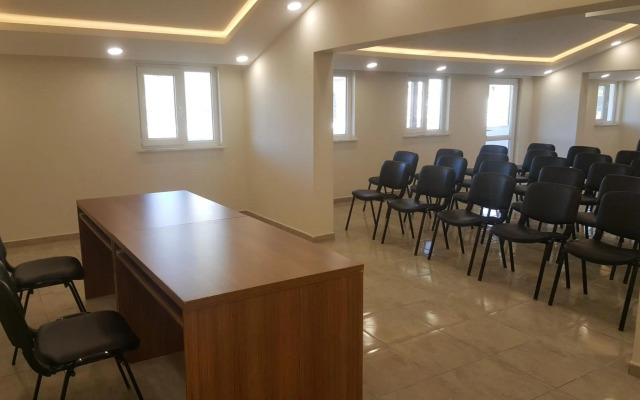 Sanli Hotel
