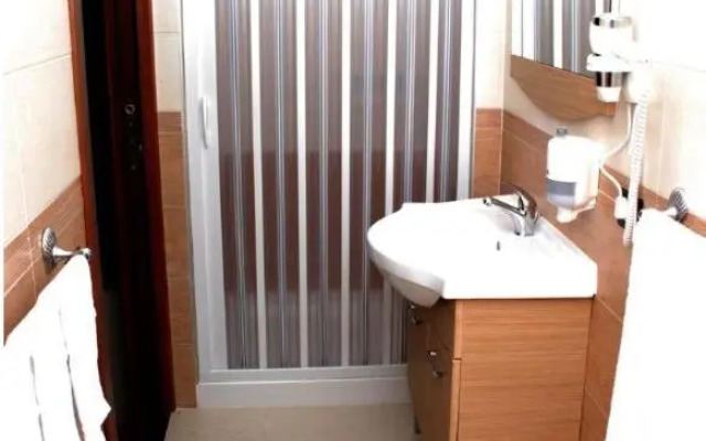 Residence Jano