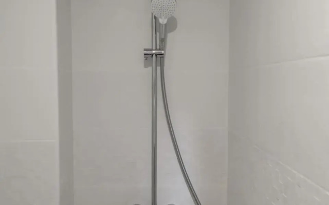 Le Bourg - Cosy & Clean