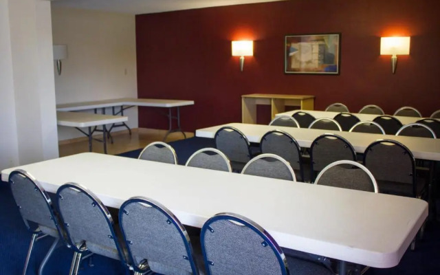 Red Roof Inn Somerset, KY