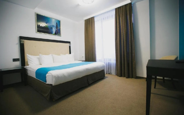 Primera Dru Hotel&Spa