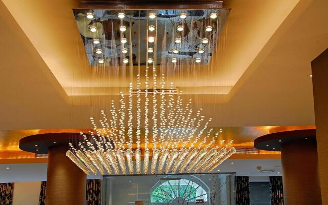 Montcalm Mayfair, Autograph Collection