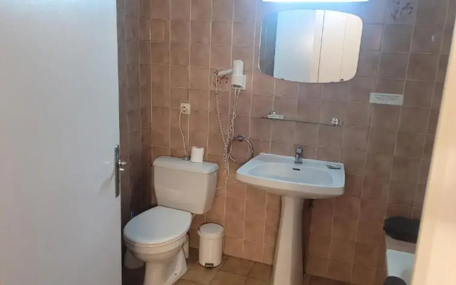 La Truffiere
