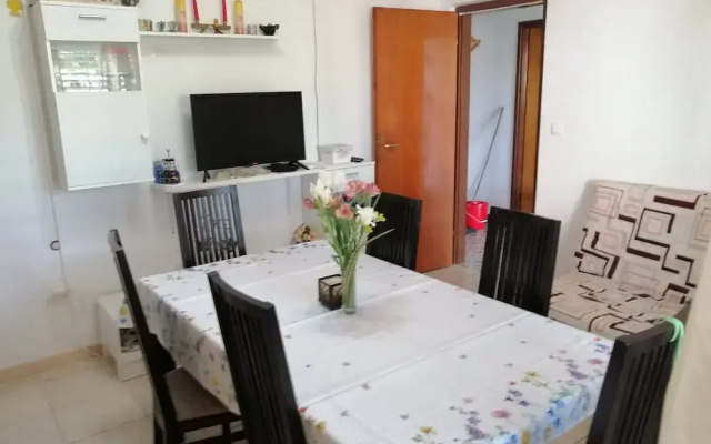 Apartments Marita - One Bedroom Apartment