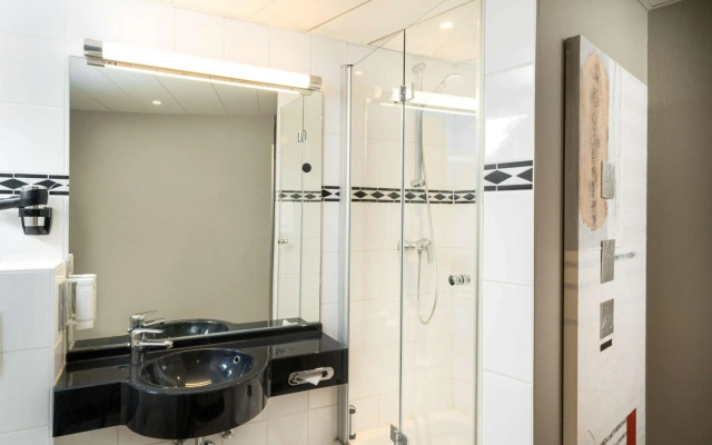 elaya hotel hannover city