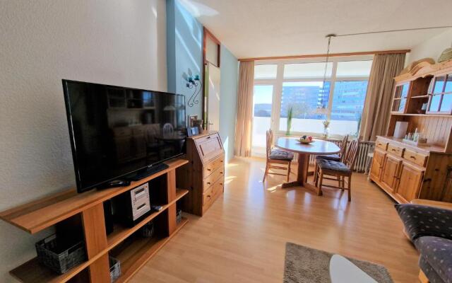 Ferienpark H01-006 Ferienpark