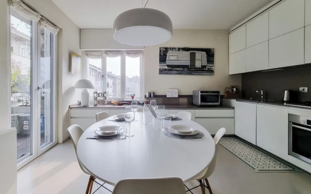 Italianway - Venini 16