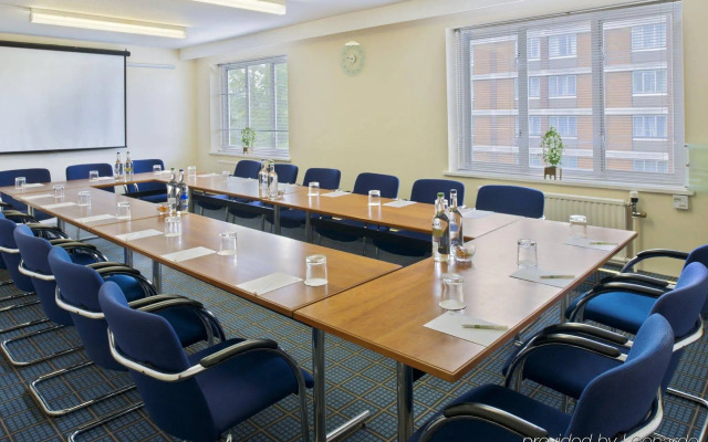 Holiday Inn Washington by IHG