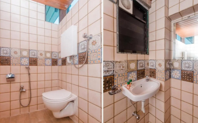 Hotel Sarah Inn by OYO Rooms